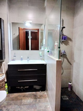 Chalet en venta en Polinyà