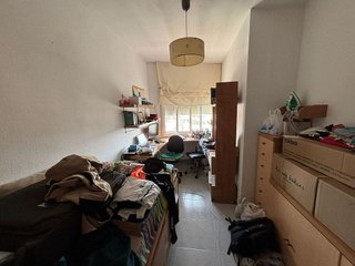 Chalet en venta en Polinyà