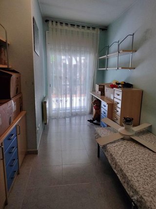 Chalet en venta en Polinyà