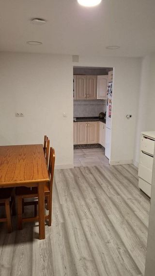 Piso en venta en La Laguna en Cádiz