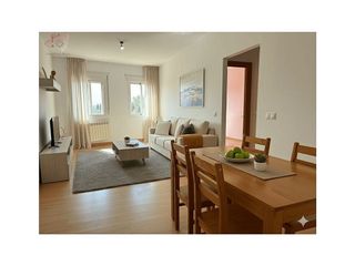 Piso en venta en Atarfe