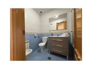 Piso en venta en Atarfe