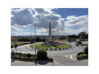 Piso en venta en Atarfe