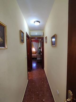 Piso en venta en Centro Ciudad en Fuengirola