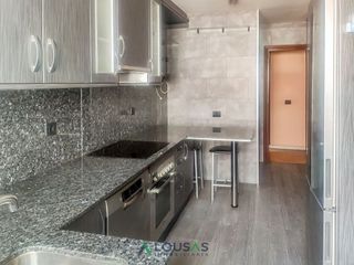 Piso en venta en Sarria