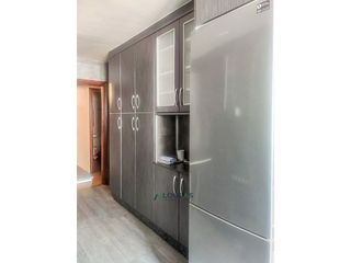 Piso en venta en Sarria