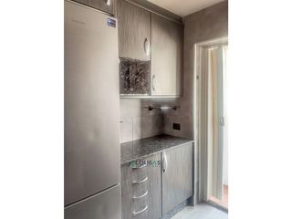 Piso en venta en Sarria