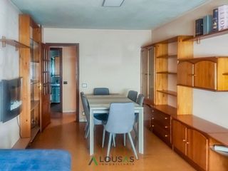 Piso en venta en Sarria