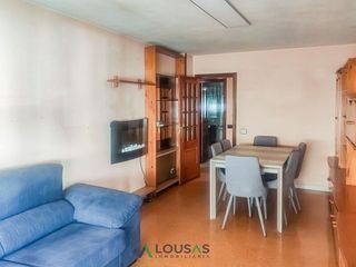 Piso en venta en Sarria