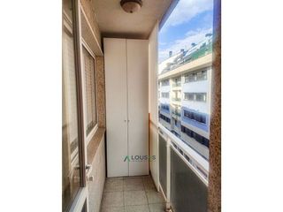 Piso en venta en Sarria