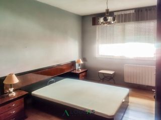 Piso en venta en Sarria