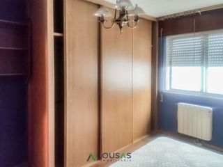 Piso en venta en Sarria