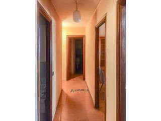 Piso en venta en Sarria