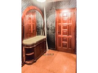 Piso en venta en Sarria