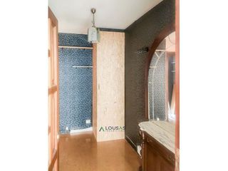 Piso en venta en Sarria