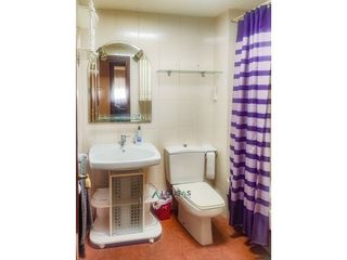 Piso en venta en Sarria