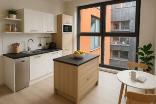 Dúplex en venta en Valdepelayo - Montepinos - Arroyo Culebro en Leganés