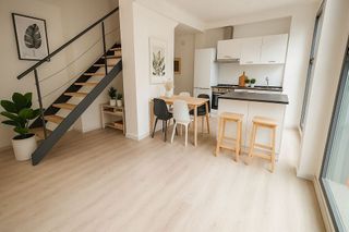 Dúplex en venta en Valdepelayo - Montepinos - Arroyo Culebro en Leganés