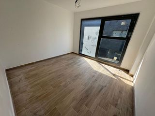 Dúplex en venta en Valdepelayo - Montepinos - Arroyo Culebro en Leganés