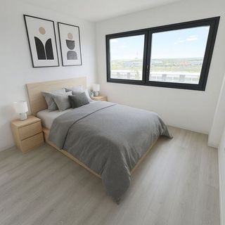 Dúplex en venta en Valdepelayo - Montepinos - Arroyo Culebro en Leganés