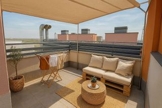 Dúplex en venta en Valdepelayo - Montepinos - Arroyo Culebro en Leganés