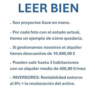 Dúplex en venta en Valdepelayo - Montepinos - Arroyo Culebro en Leganés