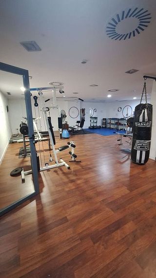 Dúplex en venta en Valdepelayo - Montepinos - Arroyo Culebro en Leganés