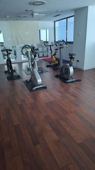 Dúplex en venta en Valdepelayo - Montepinos - Arroyo Culebro en Leganés