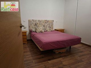 Casa en venta en Bailén