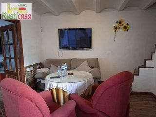 Casa en venta en Bailén