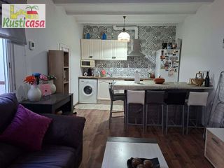 Casa en venta en Bailén