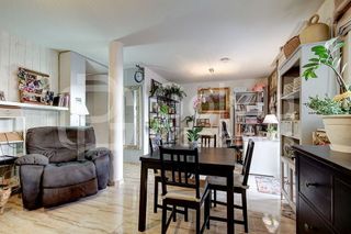 Piso en venta en Centre en Castelldefels