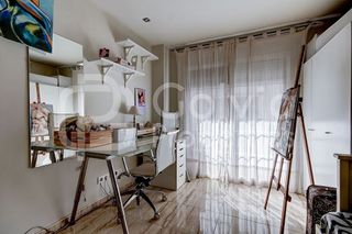 Piso en venta en Centre en Castelldefels