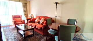 Piso en venta en Numancia - San Fernando en Santander