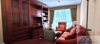 Piso en venta en Numancia - San Fernando en Santander