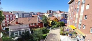 Piso en venta en Numancia - San Fernando en Santander