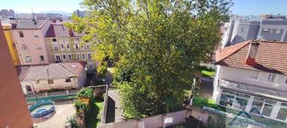 Piso en venta en Numancia - San Fernando en Santander