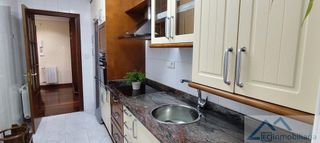 Piso en venta en Numancia - San Fernando en Santander