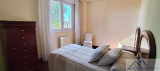 Piso en venta en Numancia - San Fernando en Santander