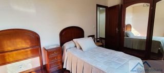 Piso en venta en Numancia - San Fernando en Santander