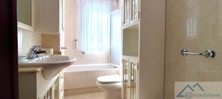 Piso en venta en Numancia - San Fernando en Santander