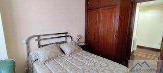 Piso en venta en Numancia - San Fernando en Santander