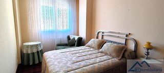 Piso en venta en Numancia - San Fernando en Santander