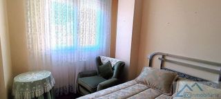 Piso en venta en Numancia - San Fernando en Santander