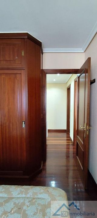 Piso en venta en Numancia - San Fernando en Santander