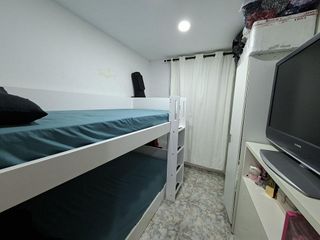 Piso en venta en Pubilla Cases en Hospitalet de Llobregat, L´