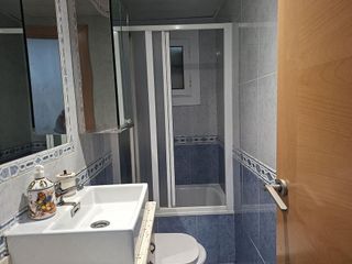 Piso en venta en Pubilla Cases en Hospitalet de Llobregat, L´