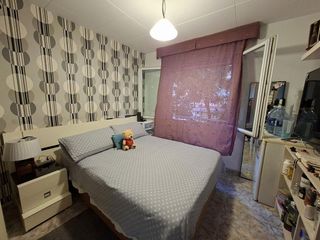 Piso en venta en Pubilla Cases en Hospitalet de Llobregat, L´