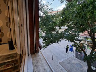 Piso en venta en Pubilla Cases en Hospitalet de Llobregat, L´