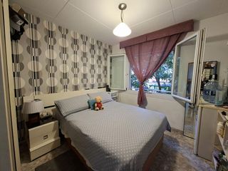 Piso en venta en Pubilla Cases en Hospitalet de Llobregat, L´